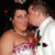 Shannon Golden's profile image