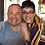 Michelle Martinez Sacca's profile image