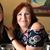 Brenda Haddox Gratz's profile image