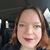 Kelly Hobbs Lapadot's profile image