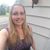 Valerie Soderstrom's profile image