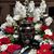 Jan Garrett Steffey's profile image