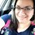 Cindy Garza's profile image