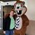 DonnaMarie Corvino's profile image