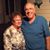 Jim Husnik's profile image