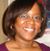 Debra Thomas's profile image