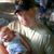 Joe Keefer's profile image