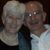 Lisa Fitzgerald's profile image