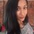 Milagros Lopez's profile image