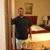 Brent John Berkovitz's profile image