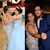 Angelica M. Lopez's profile image