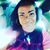 Theresa Grice's profile image