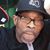Bryan Joyner's profile image