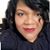 Marilyn Williams's profile image