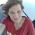 Kimberly Meyer's profile image