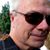 John Sullivan's profile image