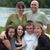 Tonya Dickerson's profile image