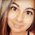 Raquel Tovias's profile image