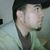 Carlos Hernandes's profile image