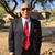 Anthony P Fradella's profile image