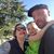 Dawn Pollio's profile image