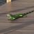 Toney Caponi's profile image