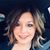 Kate Doctor-Baird's profile image
