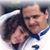 Angie Maynard Randall's profile image