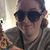 Ashley Crawford's profile image