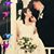 Ericka Soto Vermillion's profile image