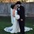 Sarahi Gonzalez's profile image