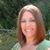Dale Allison Stringer's profile image