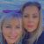 Jana Jorgenson's profile image