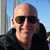 Mark Polito's profile image