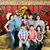 Viviana Victor Rodriguez's profile image