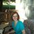 Siglinde Vasquez's profile image