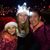 Jennifer Heutmaker-Holden's profile image
