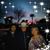 Sarita Yonnie's profile image
