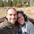 Andrea Miller's profile image