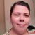 Kelli Stevens Padgett's profile image