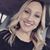 Cassie Darnell's profile image
