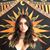 Rara Salazar's profile image