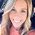 Amanda Kennedy's profile image