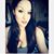 Jacqui Cleland's profile image
