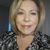 Suzanne Rae Moser's profile image