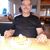 Carolyn Kielty's profile image