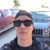 Corbin Ray Havranek's profile image