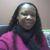 Tiheia King's profile image