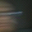 Jayson Shenk's profile image