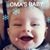 Heather Suggs Eggers's profile image